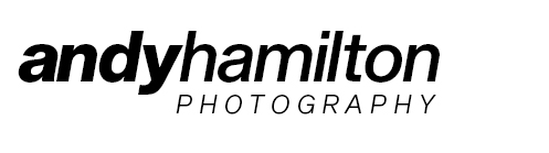 Andy Hamilton Photography